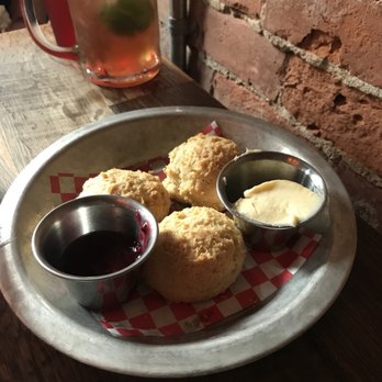 The Eagle OTR - American Near Me - Cincinnati, Ohio