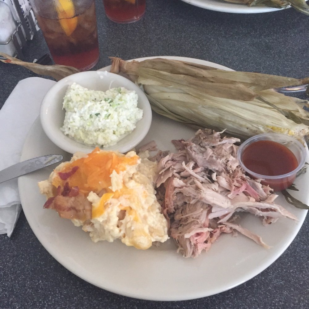 Village Grill - Dive Bars Near Me - Roanoke, Virginia Village Grill - Dive Bars Near Me - Roanoke, Virginia