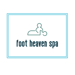 Foot Heaven Spa