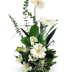 Faye's Corner Florist