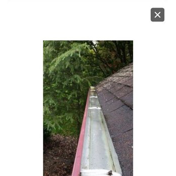 Chimney Pros - After - - Chimney Sweeps Near Me - Fairfax, Virginia Chimney Pros - After - - Chimney Sweeps Near Me - Fairfax, Virginia