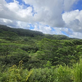 Kaua'i Backcountry Adventures - Tubing Near Me - Lihue, Hawaii Kaua'i Backcountry Adventures - Tubing Near Me - Lihue, Hawaii