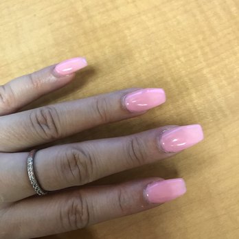 A+Posh Nails & Spa - Nails - Nail Salons Near Me - North Andover, Massachusetts A+Posh Nails & Spa - Nails - Nail Salons Near Me - North Andover, Massachusetts