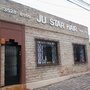 Photo of Salão Ju Star Hair