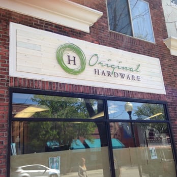 RiNo Sign Works - Signmaking Near Me - Denver, Colorado RiNo Sign Works - Signmaking Near Me - Denver, Colorado