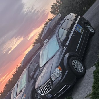 Montana Yellow Cab - Taxis Near Me Montana Yellow Cab - Taxis Near Me