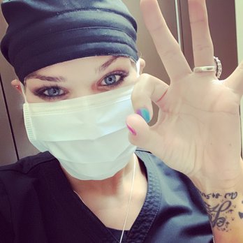Pure Sugar Wax And Brows - Best brow place in Duluth!! Love the ladies here! Always get great results!!! - Skin Care Near Me - Duluth, Georgia