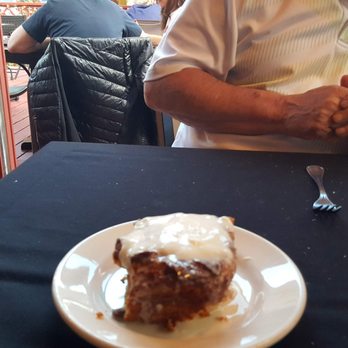 Heather’s Savory Pot Pies - bread pudding - Tapas Bars Near Me - Basalt, Colorado Heather’s Savory Pot Pies - bread pudding - Tapas Bars Near Me - Basalt, Colorado