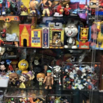 Toy Safari - Figurines - Toy Stores Near Me - Alameda, California Toy Safari - Figurines - Toy Stores Near Me - Alameda, California