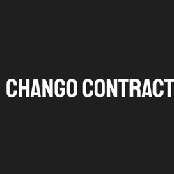 Chango Contractors