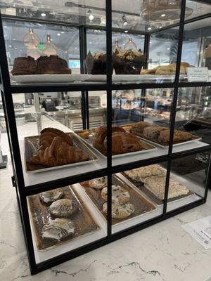 Sand Hill Sundeck by null