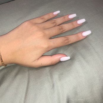 Planet Nail Bar - Nail Salons Near Me - Houston, Texas Planet Nail Bar - Nail Salons Near Me - Houston, Texas
