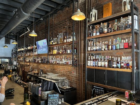 O' Be Joyful by null