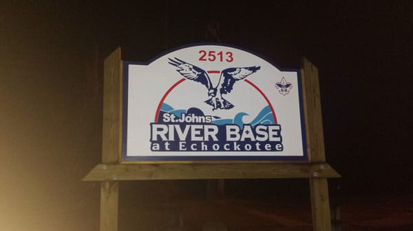 Camp Echockotee Summer Camps 2531 Doctors Lake Dr Orange Park Fl Phone Number