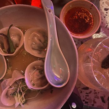 Bigfan - Asian Fusion Near Me - Dublin 2, D