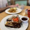 Restaurante Los Primos gift card