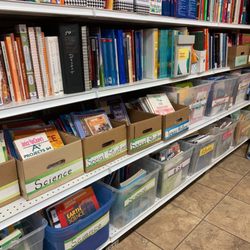 Books Are Gems - Books