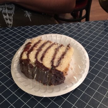 Heritage House Restaurant - Vanilla cake with chocolate frosting - Soup Near Me - Windsor, North Carolina Heritage House Restaurant - Vanilla cake with chocolate frosting - Soup Near Me - Windsor, North Carolina