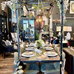 Furniture Brat - Event Table