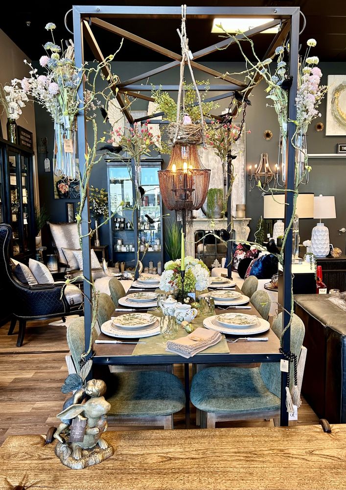 FURNITURE BRAT Updated September 2024 55 Photos & 53 Reviews 425