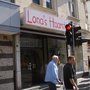 Photo of Haarstudio Lonas