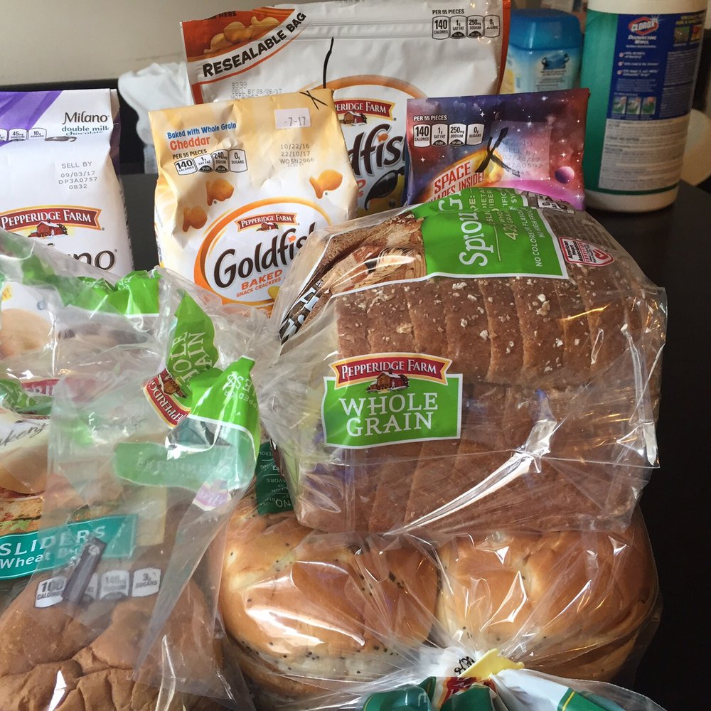 All of this $8.12!! All of this $8.12!!