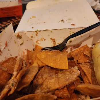 Taco Nazo - Seafood Near Me - Walnut, California Taco Nazo - Seafood Near Me - Walnut, California
