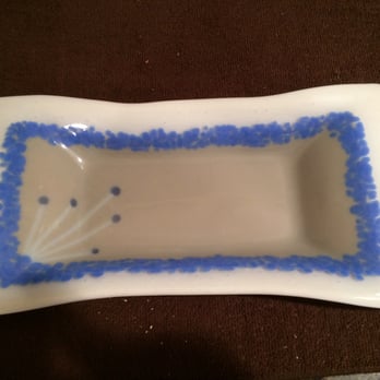 A Glass Act - Platter after... - Art Classes Near Me - Hoboken, New Jersey