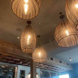 LUNA - GRAND RAPIDS - Updated February 2026 - 370 Photos & 316 Reviews