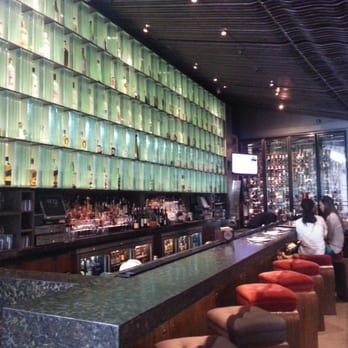 AnQi Bistro - Lovely decor - Asian Fusion Near Me - Costa Mesa, California AnQi Bistro - Lovely decor - Asian Fusion Near Me - Costa Mesa, California