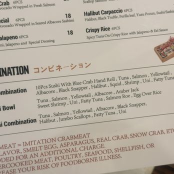 Usuki Japanese Cuisine - Japanese Near Me - Tustin, California