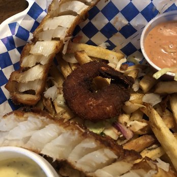 Seed Ranger - Vegan Near Me - Ventura, California