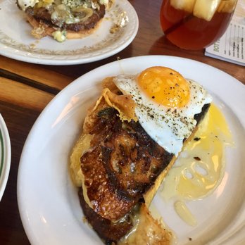 Milktooth - Breakfast & Brunch Near Me - Indianapolis, Indiana Milktooth - Breakfast & Brunch Near Me - Indianapolis, Indiana