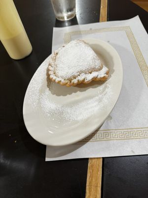 Julianna's by null