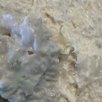 Chicken Salad Chick - Sandwiches Near Me - Littleton, Colorado