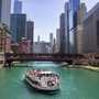 Photo of Wendella Tours & Cruises
