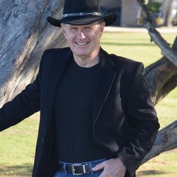 Paul Hatherley, PhD - Dr. Paul Hatherley