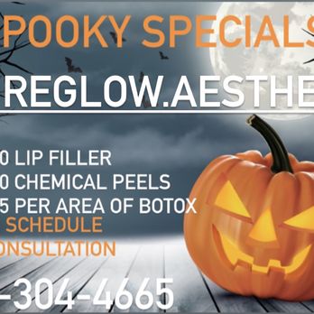 Pure Glow Aesthetics - Medical Spas Near Me Pure Glow Aesthetics - Medical Spas Near Me