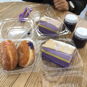 Jack Eats - Bakeries Near Me Jack Eats - Bakeries Near Me