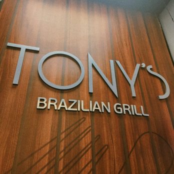 Tony's Brazilian Grill - Brazilian Near Me - Orlando, Florida Tony's Brazilian Grill - Brazilian Near Me - Orlando, Florida