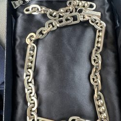 Bianca's Fine Jewelry