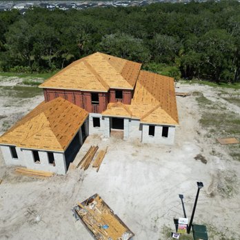 Gator Proof Roofing - Roofing Near Me - Titusville, Florida