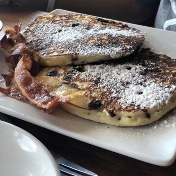 Maggie McFly's | Manchester - Chocolate Chip Pancakes Brunch - Breakfast & Brunch Near Me - Manchester, Connecticut Maggie McFly's | Manchester - Chocolate Chip Pancakes Brunch - Breakfast & Brunch Near Me - Manchester, Connecticut