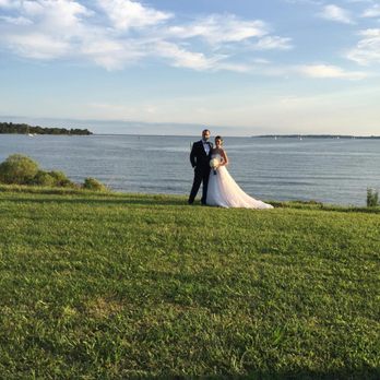Whitehall - Amazing waterfront wedding/reception/photo opportunities at Whitehall. - Venues & Event Spaces Near Me - Annapolis, Maryland