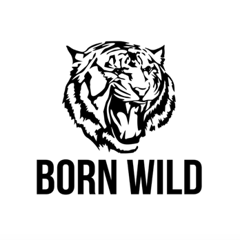 BornWild - Walking Tours Near Me BornWild - Walking Tours Near Me