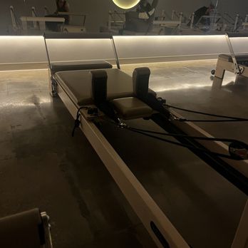 Studio One Pilates - Reformer - Pilates Near Me - Avon, Ohio Studio One Pilates - Reformer - Pilates Near Me - Avon, Ohio