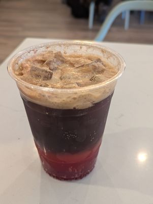 Green Engine Coffee Co by null