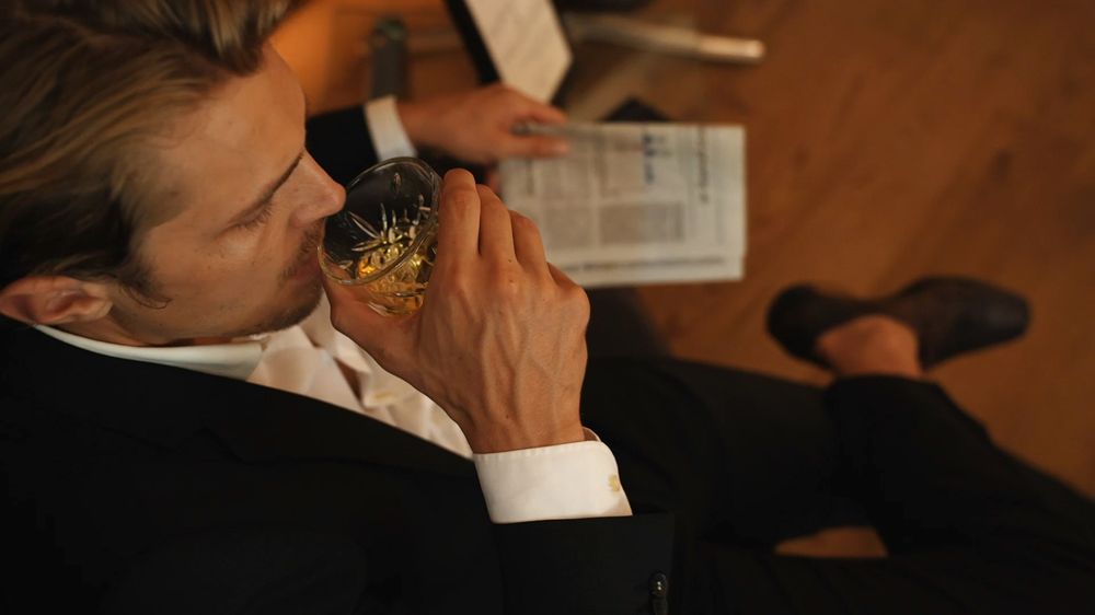 BLOCK Hotel & Living