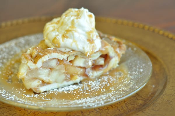 Uncle Willie's Pies by null