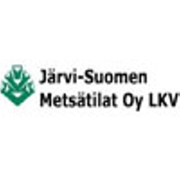 JÄRVISUOMEN METSÄTILAT OY LKV 13 Photos Tehdaskatu 37 B, Kuopio